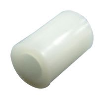 SPC DT000301