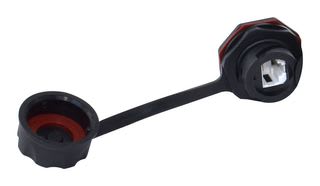 BEL FUSE SS-60400-015