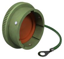 SPACECRAFT MS3180-10RA