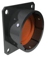 SPACECRAFT MS3115-18A