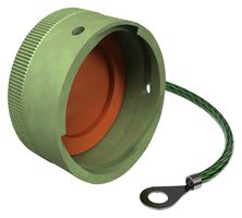 SPACECRAFT MS27502F25C