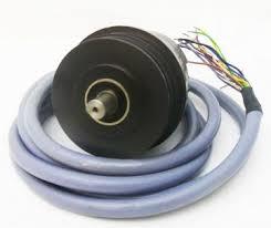 BALLUFF BRGC1.WAP.360