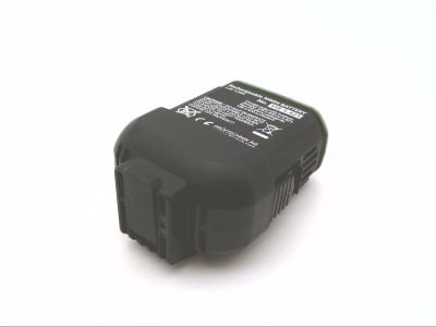 PRUFTECHNIK VIB5.425
