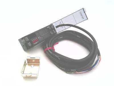 KEYENCE CORP CZ-V21A