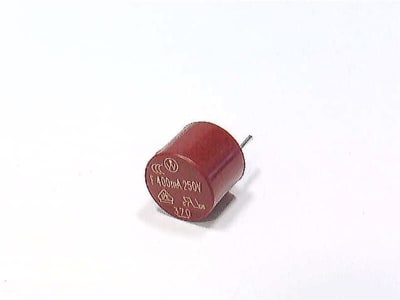 LITTELFUSE 37004000410
