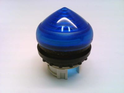 EATON CORPORATION M22-LH-BQ