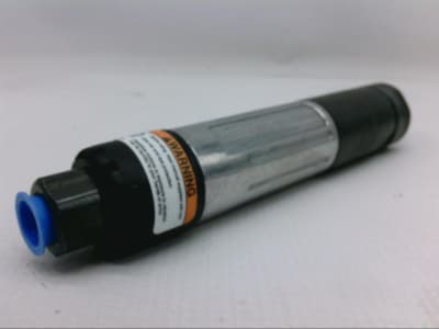 INGERSOLL RAND DL021B-10-P-1