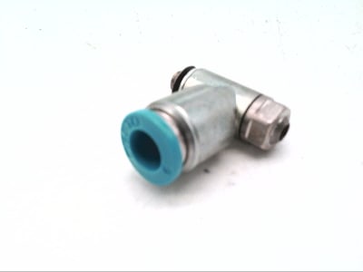 FESTO 193139