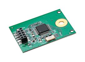 SWISSBIT SFUI4096J1AB1TOIMS211STD