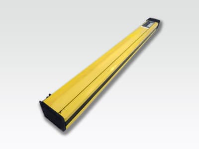 SICK AGSE-1200-1211