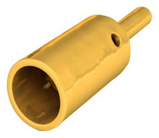 SPACECRAFT 907-1010-110