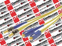 AMPHENOL 942-910CC-10010