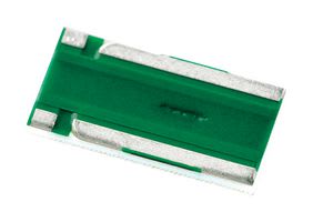 SUSUMU KRL3216T4A-M-R022-F-T1