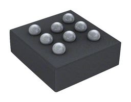 ST MICRO M24M02-DRCS6TP/K