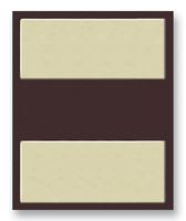 ST MICRO ESDAVLC12-1BV2