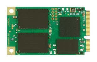 SWISSBIT SFSA060GU2AA2TOILB216STD