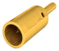 SPACECRAFT 907-1040-110