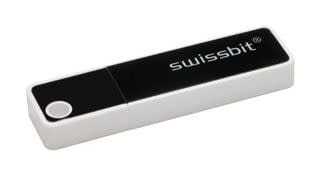 SWISSBIT SFU20512E3BP2TOIMS121STD