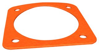 SPACECRAFT M85049/130-16S