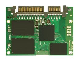 SWISSBIT SFSA120GV1AA4TOILB216STD