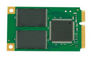 SWISSBIT SFSA2048U1BR2TOIMS236STD