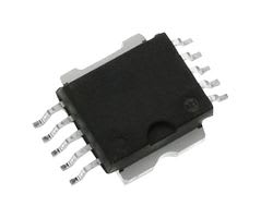 ST MICRO VND830ASP-E