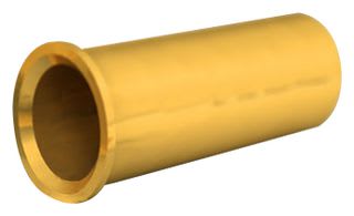 SPACECRAFT 907-2039-140