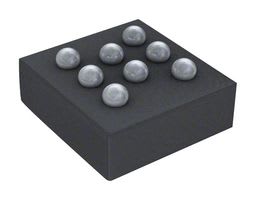 ST MICRO M95512-DFCS6TP/K