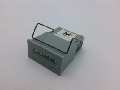 TURCK 92050783