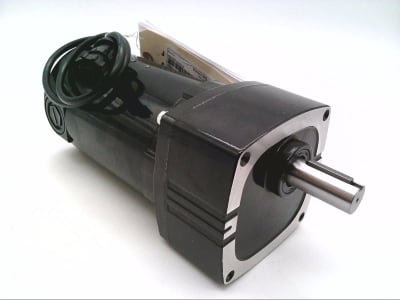 DORNER 62M030PSD3DEN