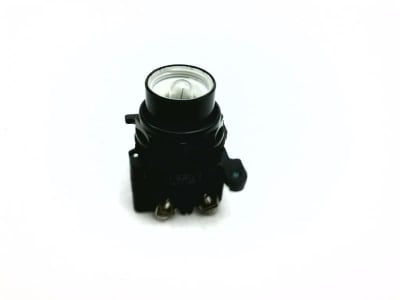 EATON CORPORATION E34XB120
