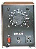 STACO ENERGY PRODUCTS L501B