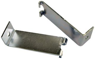 STACO ENERGY PRODUCTS 3PN-MK