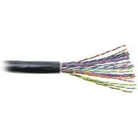 STRUCTURED CABLE CAT5-25PR-DB