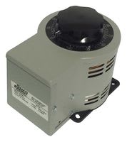 STACO ENERGY PRODUCTS 1010BCT