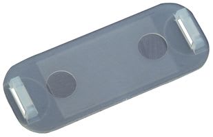 SPC VRTM-2