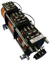 STACO ENERGY PRODUCTS 1020B-3