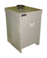 STACO ENERGY PRODUCTS 5021E-3Y