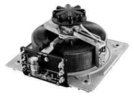 STACO ENERGY PRODUCTS 6020CT