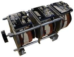 STACO ENERGY PRODUCTS 1510-3