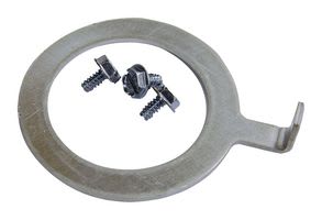 STACO ENERGY PRODUCTS 3PN-SK