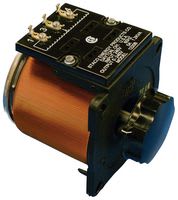 STACO ENERGY PRODUCTS 1220B