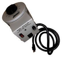 STACO ENERGY PRODUCTS 3PN1510B