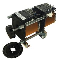 STACO ENERGY PRODUCTS 1220B-2