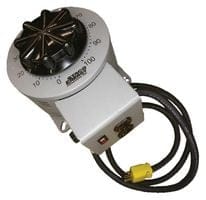 STACO ENERGY PRODUCTS 3PN2210B