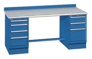 STANLEY BLACK & DECKER XSTB43-72PT