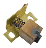 STACO ENERGY PRODUCTS 808-0124-S