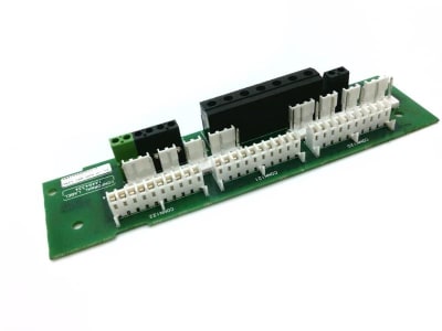 PARKER AH470330T021/2