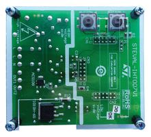 ST MICRO STEVAL-IHT007V1