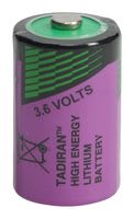 TADIRAN BATTERIES TL-5902/S